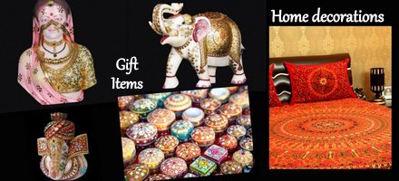 Indian wedding gifts, Toran, hangings and handicrafts from India in Austin and Texas